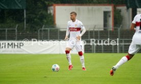 26.07.25 VfB Stuttgart - Celta de Vigo