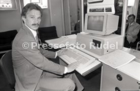 03.05.85 VfB Stuttgart Hermann Ohlicher