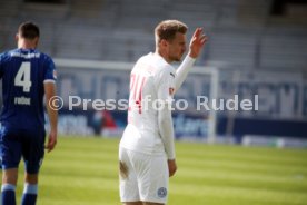 16.05.21 Karlsruher SC - Holstein Kiel