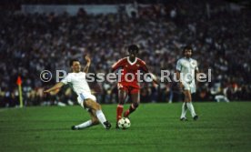 25.05.88 PSV Eindhoven - Benfica Lissabon