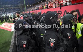 05.06.23 Hamburger SV - VfB Stuttgart