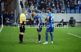 13.12.25 Karlsruher SC - SC Paderborn 07