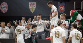 12.01.25 Mercedes-Benz JuniorCup 2025