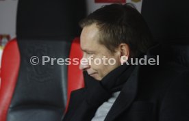 VFB Horst Heldt