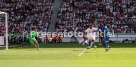 09.05.26 VfB Stuttgart - Bayer 04 Leverkusen
