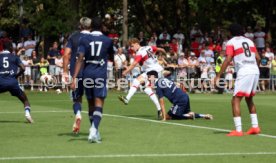 01.08.26 VfB Stuttgart - Paris FC