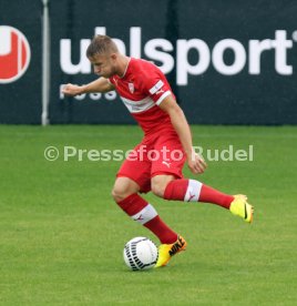 Stuttgarter Kickers