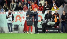 19.05.23 SC Freiburg - VfL Wolfsburg