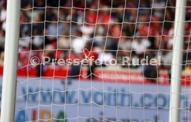 Pressefoto Rudel/Herbert Rudel