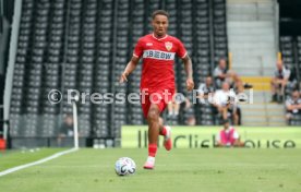 15.08.26 Fulham FC - VfB Stuttgart