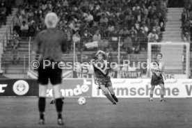 10.08.94 FC Barcelona - FC Bayern M&uuml;nchen