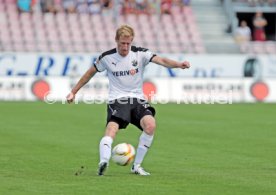 SV Sandhausen