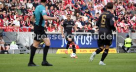 07.03.26 1. FSV Mainz 05 - VfB Stuttgart