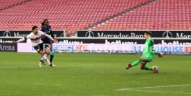 05.12.21 VfB Stuttgart - Hertha BSC Berlin