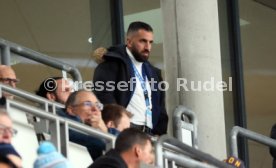 13.11.21 Stuttgarter Kickers - FC N&ouml;ttingen