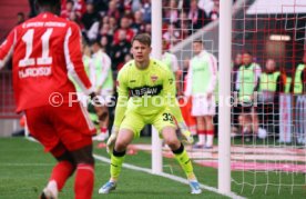 19.04.26 FC Bayern M&uuml;nchen - VfB Stuttgart
