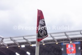 04.04.26 SC Freiburg - FC Bayern M&uuml;nchen