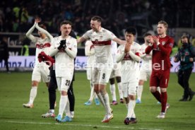 05.03.22 VfB Stuttgart - Borussia M&ouml;nchengladbach