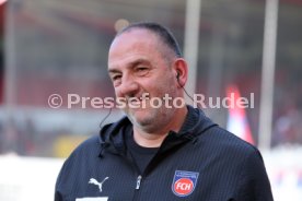 11.04.26 1. FC Heidenheim - 1. FC Union Berlin