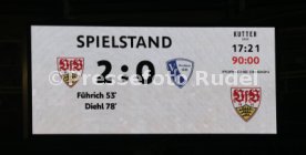 23.11.24 VfB Stuttgart - VfL Bochum
