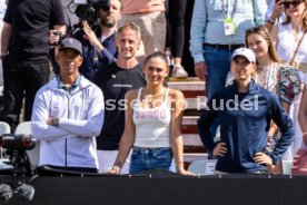 14.06.26 Boss Open Stuttgart