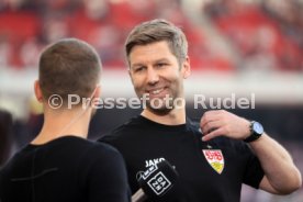 19.09.21 VfB Stuttgart - Bayer 04 Leverkusen
