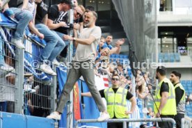 20.05.23 TSG 1899 Hoffenheim - 1. FC Union Berlin