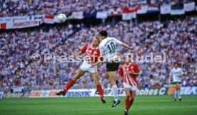 22.06.91 DFB-Pokal Finale 1991 SV Werder Bremen - 1. FC K&ouml;ln