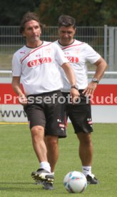 Bruno Labbadia