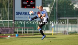 23.07.21 VfB Stuttgart - Arminia Bielefeld