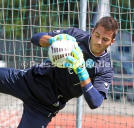Stuttgarter Kickers