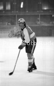 04.03.83 Fussball Buffy Ettmayer