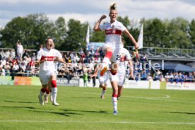 17.05.26 Frauen SC Sand - VfB Stuttgart