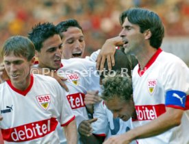 VfB Stuttgart