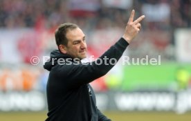 1. FC Heidenheim