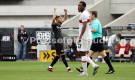 14.05.23 VfB Stuttgart - Bayer 04 Leverkusen