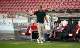 19.09.20 VfB Stuttgart - SC Freiburg