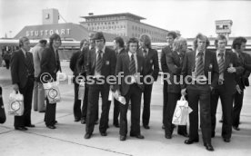 25.04.74 VfB Stuttgart - Feyenoord Rotterdam
