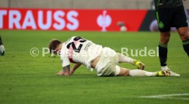 26.02.26 VfB Stuttgart - Celtic Glasgow