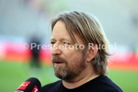 05.02.22 VfB Stuttgart - Eintracht Frankfurt