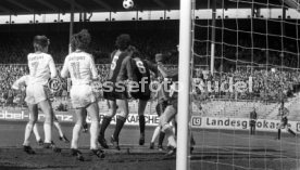 13.03.82 VfB Stuttgart - Eintracht Frankfurt
