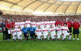 10.08.03 VfB Stuttgart - Hertha BSC Berlin