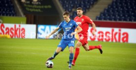 07.12.20 TSG 1899 Hoffenheim - FC Augsburg