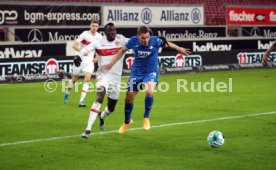 14.03.21 VfB Stuttgart - TSG 1899 Hoffenheim