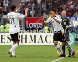 DFB