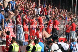 18.05.24 1. FC Heidenheim - 1. FC K&ouml;ln