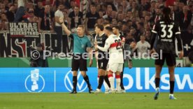 23.04.26 VfB Stuttgart - SC Freiburg