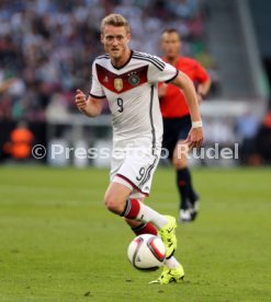 DFB