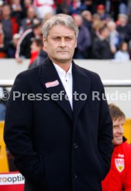 27.10.07 VfB Stuttgart - Bayer 04 Leverkusen