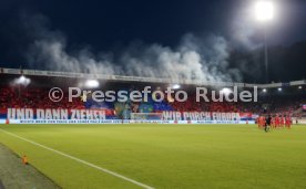 29.08.24 1. FC Heidenheim - BK H&auml;cken